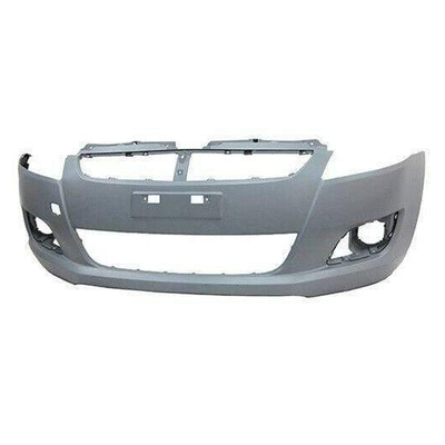 Fits Suzuki Swift 2011-2013 Front Bumper Primed