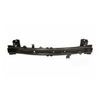 Fits Suzuki Swift 2011-2017 Front Bumper Reinforcer thumbnail