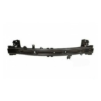 Fits Suzuki Swift 2011-2017 Front Bumper Reinforcer
