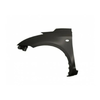 Fits Suzuki Swift 2011-2017 Front Wing Primed Passenger Side thumbnail