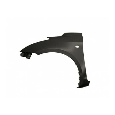 Fits Suzuki Swift 2011-2017 Front Wing Primed Passenger Side
