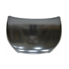 Fits Suzuki Sx4 S-Cross 2013-2016 Bonnet Primed thumbnail