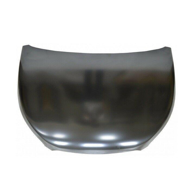 Fits Suzuki Sx4 S-Cross 2013-2016 Bonnet Primed