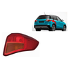Fits Suzuki Vitara 2015-2018 Rear Light Lamp Outer Section Driver Side thumbnail