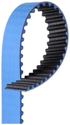 Racing Timing Belt Gates RPM® T167RB - tradevehicleparts.co.uk