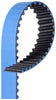 Gates Racing Timing Belt RPM T167RB1 thumbnail