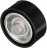 Gates Auxiliary Drive Belt Idler Pulley Deflection Guide DriveAlign T36032 thumbnail
