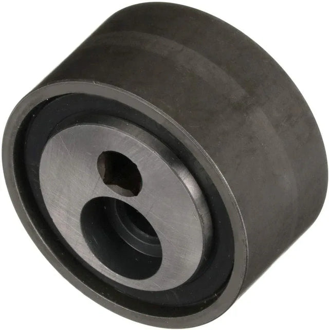 Gates Auxiliary Drive Belt Tensioner DriveAlign T36067 - image 2