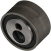 Gates Auxiliary Drive Belt Tensioner DriveAlign T36067 thumbnail