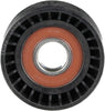 Gates Auxiliary Drive Belt Idler Pulley Deflection Guide DriveAlign T36084 thumbnail