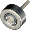 Gates Auxiliary Drive Belt Idler Pulley Deflection Guide DriveAlign T36110 thumbnail