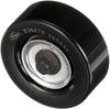 Gates Auxiliary Drive Belt Idler Pulley Deflection Guide DriveAlign T36175 thumbnail
