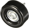 Gates Auxiliary Drive Belt Idler Pulley Deflection Guide DriveAlign T36198 thumbnail