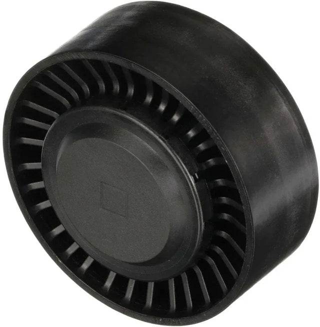 Gates Auxiliary Drive Belt Idler Pulley Deflection Guide DriveAlign T36247 - image 2