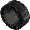 Gates Auxiliary Drive Belt Idler Pulley Deflection Guide DriveAlign T36247 thumbnail