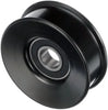 Gates Auxiliary Drive Belt Idler Pulley Deflection Guide DriveAlign T36270 thumbnail