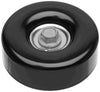 Gates Auxiliary Drive Belt Idler Pulley Deflection Guide DriveAlign T36299 thumbnail