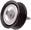 Gates Auxiliary Drive Belt Idler Pulley Deflection Guide DriveAlign T36328 thumbnail