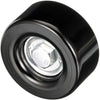 Gates Auxiliary Drive Belt Idler Pulley Deflection Guide DriveAlign T36342 thumbnail