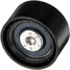 Gates Auxiliary Drive Belt Idler Pulley Deflection Guide DriveAlign T36373 thumbnail