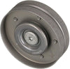 Gates Auxiliary Drive Belt Idler Pulley Deflection Guide DriveAlign T36436 thumbnail