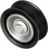 Gates Auxiliary Drive Belt Idler Pulley Deflection Guide DriveAlign T36456 thumbnail