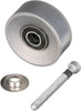Gates Auxiliary Drive Belt Idler Pulley Deflection Guide DriveAlign T36538 thumbnail