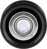 Gates Auxiliary Drive Belt Idler Pulley Deflection Guide DriveAlign T36610 thumbnail