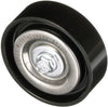 Gates Auxiliary Drive Belt Idler Pulley Deflection Guide DriveAlign T36733 thumbnail