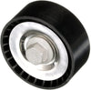 Gates Auxiliary Drive Belt Idler Pulley Deflection Guide DriveAlign T36760 thumbnail