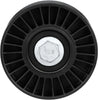 Gates Auxiliary Drive Belt Idler Pulley Deflection Guide DriveAlign T36780 thumbnail