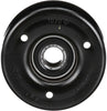 Gates Auxiliary Drive Belt Idler Pulley Deflection Guide DriveAlign T36787 thumbnail
