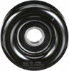 Gates Auxiliary Drive Belt Idler Pulley Deflection Guide DriveAlign T38006 thumbnail
