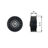 Gates Auxiliary Drive Belt Idler Pulley Deflection Guide DriveAlign T38095 thumbnail