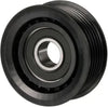 Gates Auxiliary Drive Belt Idler Pulley Deflection Guide DriveAlign T38099 thumbnail