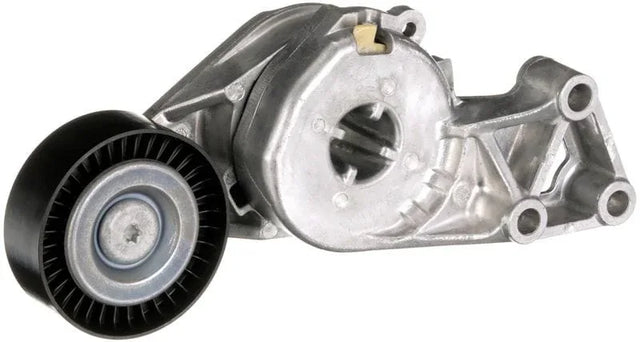 Gates Auxiliary Drive Belt Tensioner DriveAlign T38148 - image 2