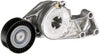 Gates Auxiliary Drive Belt Tensioner DriveAlign T38148 thumbnail