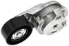 Gates Auxiliary Drive Belt Tensioner DriveAlign T38178 thumbnail