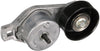 Gates Auxiliary Drive Belt Tensioner DriveAlign T38186 thumbnail