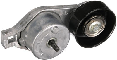 Auxiliary Drive Belt Tensioner Gates DriveAlignŽ T38186 - tradevehicleparts.co.uk