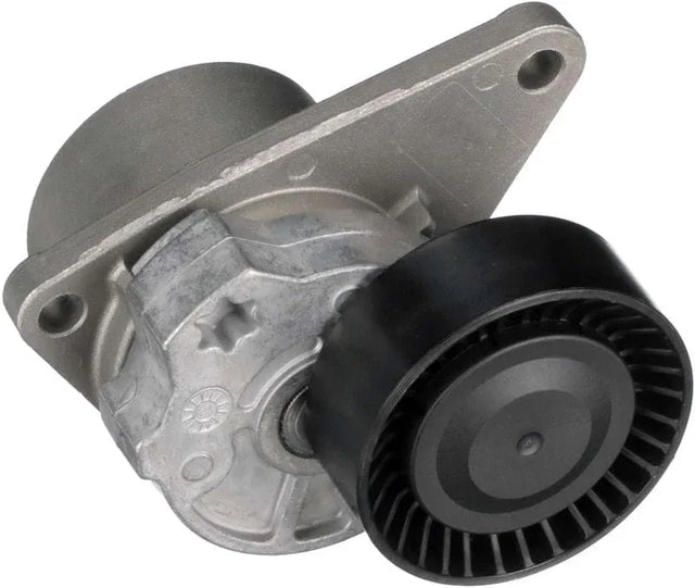 Gates Auxiliary Drive Belt Tensioner DriveAlign T38190 - image 2