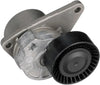 Gates Auxiliary Drive Belt Tensioner DriveAlign T38190 thumbnail