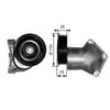 Gates Auxiliary Drive Belt Tensioner DriveAlign T38202 thumbnail