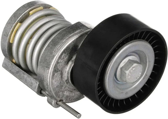 Gates Auxiliary Drive Belt Tensioner DriveAlign T38214 - image 2