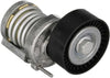 Gates Auxiliary Drive Belt Tensioner DriveAlign T38214 thumbnail