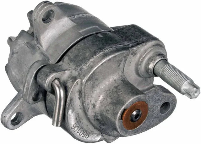 Gates Auxiliary Drive Belt Tensioner DriveAlign T38225 - image 2