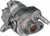 Gates Auxiliary Drive Belt Tensioner DriveAlign T38225 thumbnail