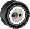 Gates Auxiliary Drive Belt Tensioner DriveAlign T38231 thumbnail