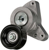 Gates Auxiliary Drive Belt Tensioner DriveAlign T38278 thumbnail