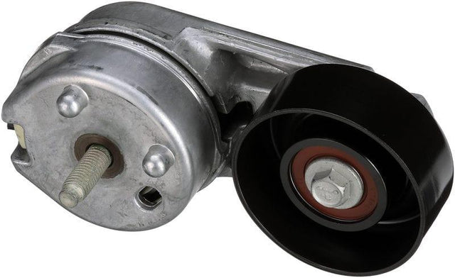Gates Auxiliary Drive Belt Tensioner DriveAlign T38279 - image 2